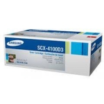 Hộp mực in Samsung SCX4100 – Cho máy SCX-4100